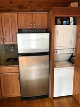 127 Amory St, Unit 3 in Cambridge, MA - Building Photo - Building Photo