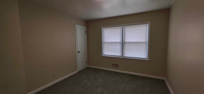 1930 S Fremont Ave in Springfield, MO - Building Photo - Building Photo