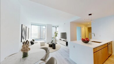 87 Commercial St in Brooklyn, NY - Building Photo - Building Photo