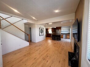 379 Monte Vista Ave in Costa Mesa, CA - Building Photo - Building Photo