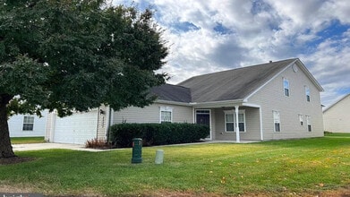 9268 Tournament Dr in Delmar, MD - Building Photo - Building Photo