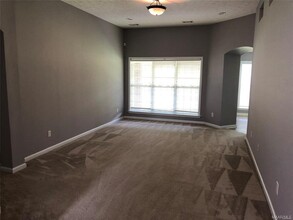 1944 Chancellor Ridge Rd in Prattville, AL - Building Photo - Building Photo