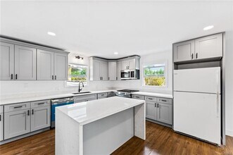 1017 Avenida de Pio Pico in Placentia, CA - Building Photo - Building Photo