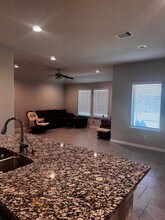 5515 Russett Bay Ct in Richmond, TX - Building Photo - Building Photo