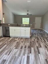8164 SW 131 Pl in Ocala, FL - Building Photo - Building Photo