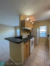 11632 NW 26th Ct in Coral Springs, FL - Building Photo - Building Photo