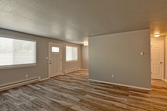 15115 40th Ave W in Lynnwood, WA - Building Photo - Building Photo