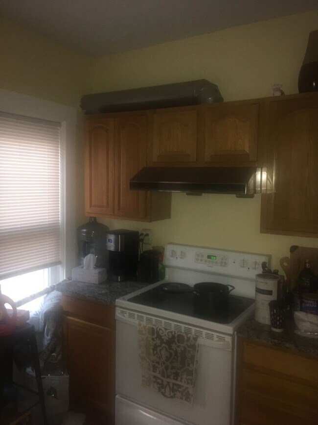 75 Cedar St Rentals in Malden, MA