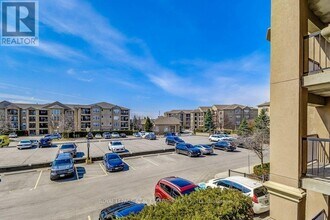 2065 Appleby Line in Burlington, ON - Building Photo - Building Photo