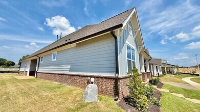 5695 Pleasant Pk Pl in Arlington, TN - Building Photo - Building Photo
