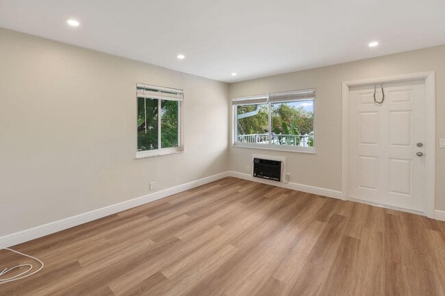 901 N F St in Lake Worth Beach, FL - Building Photo - Building Photo