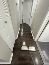 46 Voscek Ct in Trenton, NJ - Building Photo - Building Photo