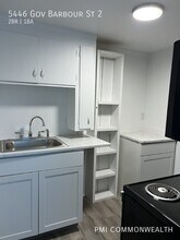 5446 Governor Barbour St in Barboursville, VA - Building Photo - Building Photo