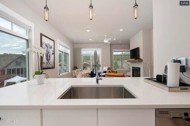 78311 U.S. Hwy 40 in Winter Park, CO - Building Photo - Building Photo