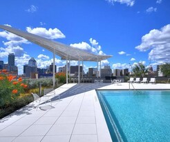 800 Embassy Dr, Unit 523 in Austin, TX - Building Photo