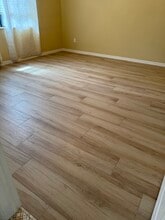 20466 Black Tree Ln in Estero, FL - Building Photo - Building Photo