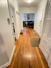 251 Kelton St, Unit 2 in Boston, MA - Building Photo - Building Photo