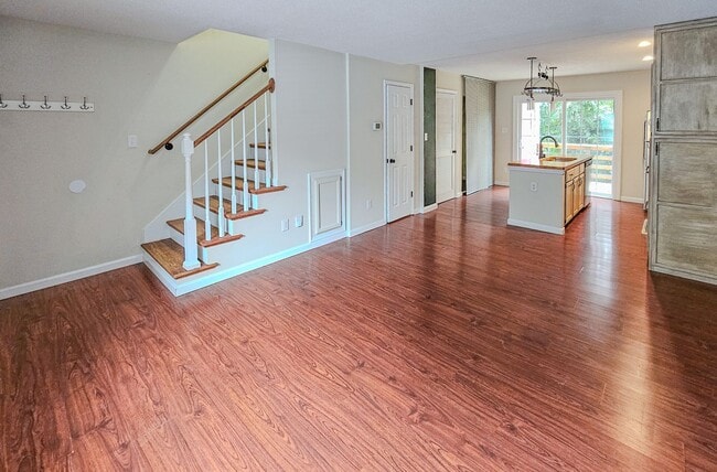 2146 Belle Terra Rd in Knoxville, TN - Building Photo - Building Photo