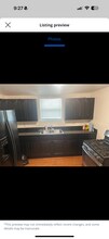 2916 First St in New Orleans, LA - Building Photo - Building Photo