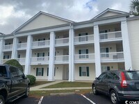 5000 Windsor Green Way