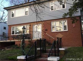 18 Juniper Rd
