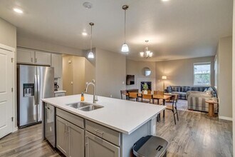 14239 Purple Aster Wy in Parker, CO - Building Photo - Building Photo
