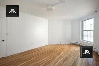 1287 Beacon St in Brookline, MA - Building Photo - Building Photo
