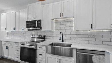 610 Madola Rd in Epworth, GA - Building Photo - Building Photo