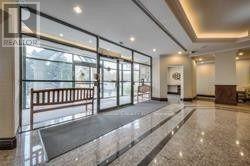 2155-2155 Burnhamthorpe Rd W in Mississauga, ON - Building Photo - Building Photo