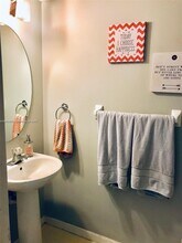 3183 SW 50th St in Fort Lauderdale, FL - Building Photo - Building Photo