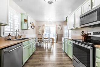 6002 W Olympiad Ln in Herriman, UT - Foto de edificio - Building Photo