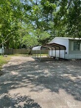 11985 Leatherwood Rd in Lumberton, TX - Building Photo - Building Photo