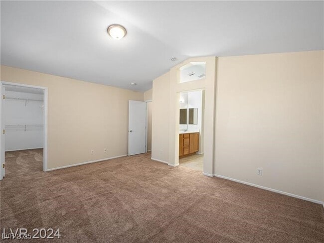 property at 9188 Rushing Wind Ave