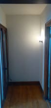 3243 N Lockwood Ave in Chicago, IL - Building Photo - Building Photo