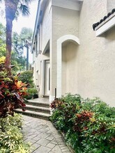134 NW 107th Terrace in Plantation, FL - Building Photo - Building Photo