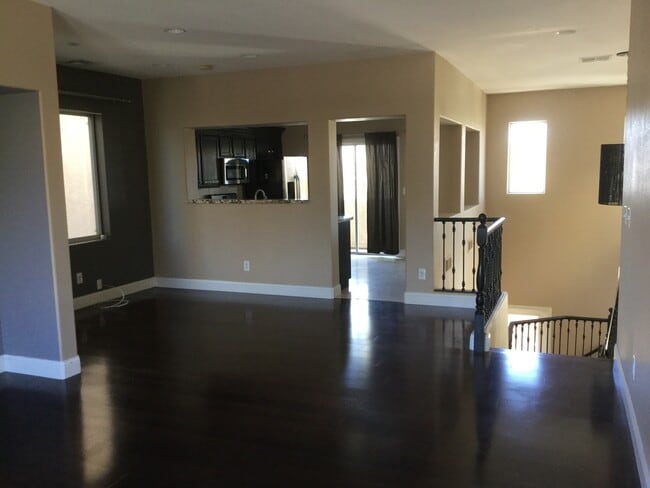 10753 Ackers Dr in Henderson, NV - Building Photo - Building Photo