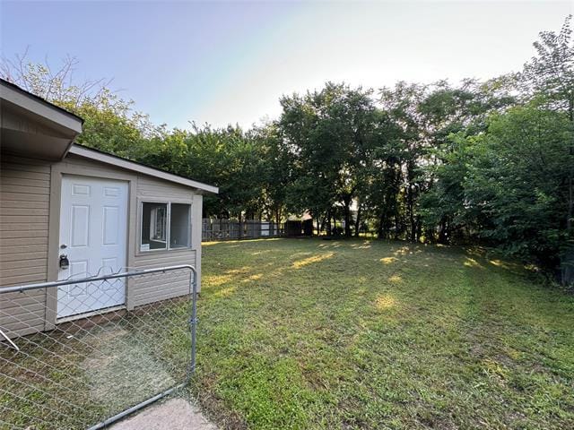 2004 Throckmorton St in Gainesville, TX - Building Photo - Building Photo
