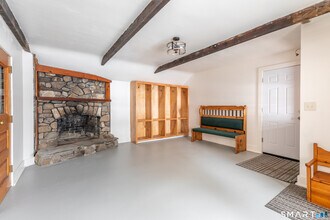 14 Browns Ln in North Canaan, CT - Building Photo - Building Photo