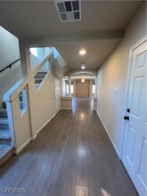 6703 Bel Canto Ct in Las Vegas, NV - Building Photo - Building Photo