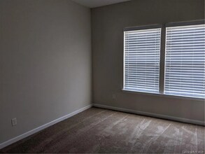 6303 Margaret Ct in Indian Trail, NC - Building Photo - Building Photo