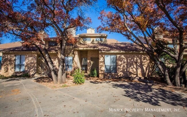 property at 4118 18th St