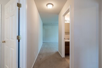 1338 M.L.K. Jr Blvd in Tulsa, OK - Building Photo - Building Photo