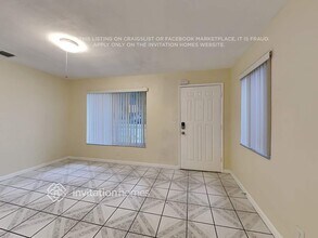 1030 Atkinson Ave in Fort Lauderdale, FL - Building Photo - Building Photo