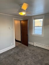 813-817 Saint Clair Ave in Sheboygan, WI - Building Photo - Building Photo