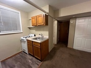 474 Herschel St in St. Paul, MN - Building Photo - Building Photo