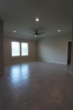 29627 Juntti Park Ct in Katy, TX - Building Photo - Building Photo
