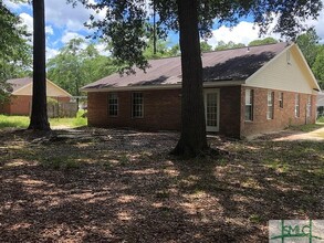 1306 Ryans Way in Pooler, GA - Building Photo - Building Photo