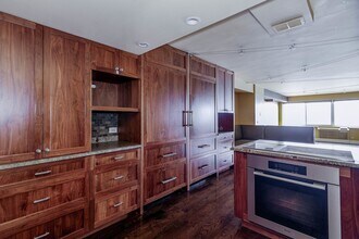 1440 N Lake Shore Dr in Chicago, IL - Building Photo - Building Photo