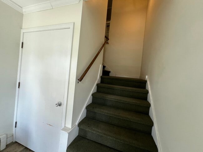 1335 W Main St in Lake Geneva, WI - Building Photo - Building Photo