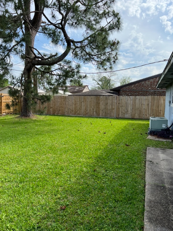property at 428 Butler Dr
